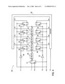 SIGNAL PROCESSING METHOD AND DEVICE, AND ANALOG/DIGITAL CONVERTING DEVICE diagram and image