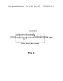 SIGNAL PROCESSING METHOD AND DEVICE, AND ANALOG/DIGITAL CONVERTING DEVICE diagram and image