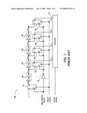 SIGNAL PROCESSING METHOD AND DEVICE, AND ANALOG/DIGITAL CONVERTING DEVICE diagram and image