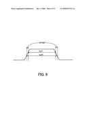 SIGNAL PROCESSING METHOD AND DEVICE, AND ANALOG/DIGITAL CONVERTING DEVICE diagram and image