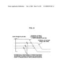 Display device diagram and image