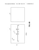 Methods and systems for white point adjustment diagram and image