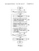 POINTING DEVICE AND POINTING METHOD diagram and image