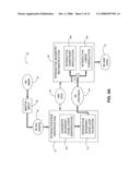 System and method for reconstructing a 3D solid model from a 2D line drawing diagram and image