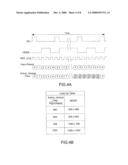 MODE DETECTING CIRCUIT AND METHOD THEREOF diagram and image