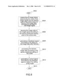 MODE DETECTING CIRCUIT AND METHOD THEREOF diagram and image