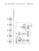 IMAGE PROCESSING APPARATUS, IMAGE PROCESSING METHOD, AND COMPUTER-READABLE STORAGE MEDIUM diagram and image