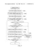 IMAGE PROCESSING APPARATUS, IMAGE PROCESSING METHOD, AND COMPUTER-READABLE STORAGE MEDIUM diagram and image