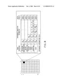 IMAGE PROCESSING APPARATUS, IMAGE PROCESSING METHOD, AND COMPUTER-READABLE STORAGE MEDIUM diagram and image