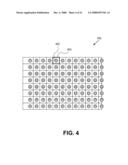 To Color Flat Panel Display Sub-Pixel Arrangements And Layouts For Sub-Pixel Rendering With Split Blue Sub-Pixels diagram and image