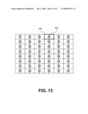 To Color Flat Panel Display Sub-Pixel Arrangements And Layouts For Sub-Pixel Rendering With Split Blue Sub-Pixels diagram and image