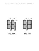 To Color Flat Panel Display Sub-Pixel Arrangements And Layouts For Sub-Pixel Rendering With Split Blue Sub-Pixels diagram and image