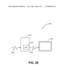 To Color Flat Panel Display Sub-Pixel Arrangements And Layouts For Sub-Pixel Rendering With Split Blue Sub-Pixels diagram and image