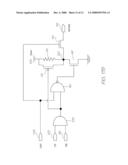 TEMPERATURE REGULATED INKJET PRINTHEAD diagram and image