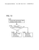 Magnification Observation Apparatus and Method For Creating High Tone Image File diagram and image