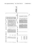 Electronic film editing system using both film and videotape format diagram and image