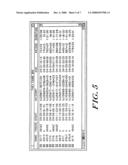 Electronic film editing system using both film and videotape format diagram and image