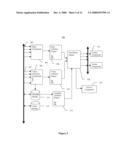 VIDEO DATA STORAGE, SEARCH, AND RETRIEVAL USING META-DATA AND ATTRIBUTE DATA IN A VIDEO SURVEILLANCE SYSTEM diagram and image