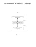 VIDEO DATA STORAGE, SEARCH, AND RETRIEVAL USING META-DATA AND ATTRIBUTE DATA IN A VIDEO SURVEILLANCE SYSTEM diagram and image