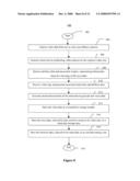 VIDEO DATA STORAGE, SEARCH, AND RETRIEVAL USING META-DATA AND ATTRIBUTE DATA IN A VIDEO SURVEILLANCE SYSTEM diagram and image