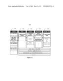 VIDEO DATA STORAGE, SEARCH, AND RETRIEVAL USING META-DATA AND ATTRIBUTE DATA IN A VIDEO SURVEILLANCE SYSTEM diagram and image