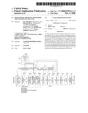 IMAGE PICKUP APPARATUS AND METHOD FOR CONTROLLING THE SAME diagram and image