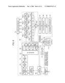 IMAGE PICKUP APPARATUS AND METHOD FOR CONTROLLING THE SAME diagram and image