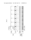 IMAGE PICKUP APPARATUS AND METHOD FOR CONTROLLING THE SAME diagram and image