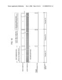 IMAGE PICKUP APPARATUS AND METHOD FOR CONTROLLING THE SAME diagram and image