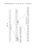 IMAGE PICKUP APPARATUS AND METHOD FOR CONTROLLING THE SAME diagram and image