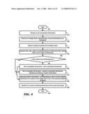 Reducing Computational Complexity in Determining an Illuminant of a Scene diagram and image