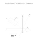 Reducing Computational Complexity in Determining an Illuminant of a Scene diagram and image