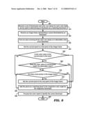 Reducing Computational Complexity in Determining an Illuminant of a Scene diagram and image