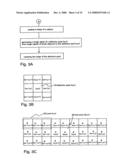 Defective pixel specifying method, defective pixel specifying system, image correcting method, and image correcting system diagram and image