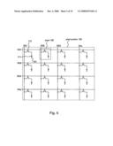 Defective pixel specifying method, defective pixel specifying system, image correcting method, and image correcting system diagram and image