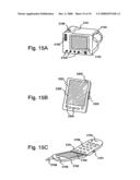 Defective pixel specifying method, defective pixel specifying system, image correcting method, and image correcting system diagram and image