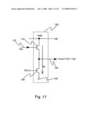 Defective pixel specifying method, defective pixel specifying system, image correcting method, and image correcting system diagram and image