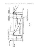 Defective pixel specifying method, defective pixel specifying system, image correcting method, and image correcting system diagram and image