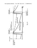 Defective pixel specifying method, defective pixel specifying system, image correcting method, and image correcting system diagram and image