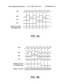 SOLID-STATE IMAGE PICKUP DEVICE AND SIGNAL PROCESSING METHOD USING SOLID-STATE IMAGE PICKUP DEVICE diagram and image