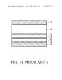 SYSTEM FOR DISPLAYING IMAGES INCLUDING A LIQUID CRYSTAL DISPLAY PANEL diagram and image