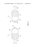 PROJECTOR AND DRIVING METHOD OF LIGHT SOURCE FOR PROJECTOR diagram and image