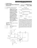 Lithographic support structure diagram and image