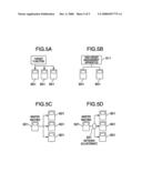 INSPECTION DEVICE AND INSPECTION METHOD diagram and image