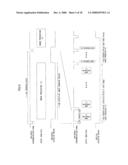 IMAGE PROCESSING APPARATUS AND IMAGE PROCESSING METHOD diagram and image