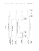 IMAGE PROCESSING APPARATUS AND IMAGE PROCESSING METHOD diagram and image