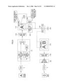 IMAGE PROCESSING APPARATUS AND IMAGE PROCESSING METHOD diagram and image