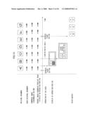 IMAGE PROCESSING APPARATUS AND IMAGE PROCESSING METHOD diagram and image