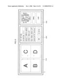 IMAGE PROCESSING APPARATUS AND IMAGE PROCESSING METHOD diagram and image