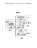 IMAGE-PROCESSING SYSTEM, CONTROL METHOD, PROGRAM, AND STORAGE MEDIUM diagram and image